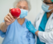 下肢動脈阻塞治療團隊