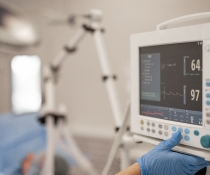 感染性心內膜炎治療團隊